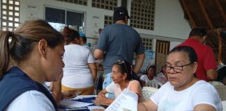 Alcaldía de Barranquilla alerta sobre falsos funcionarios del Sisbén que intentan estafar a la ciudadanía