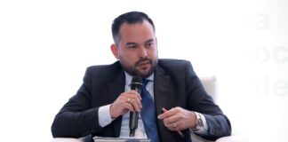 Ministro de Minas y Energía pide a las empresas del sector del carbón realizar un primer acuerdo sectorial