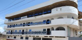 Reconocido restaurante en Soledad tenía la acometida eléctrica intervenida