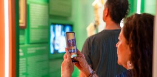 Carnaval de Barranquilla celebra el Día Internacional de los Museos con entrada libre en el Museo del Carnaval