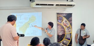 Así funciona el comité tripartito para la Transición Energética Justa en La Guajira