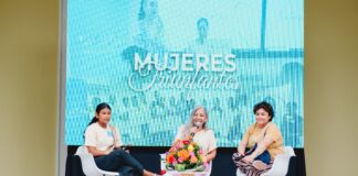 Triple A forma lideresas desde la sostenibilidad, la apuesta esta vez es con mujeres cabeza de hogar