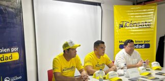 Tránsito lanza jornada de capacitación, censo y feria de movilidad exclusiva para el gremio de motocarros