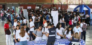 El ICETEX impulsa oportunidades en las regiones