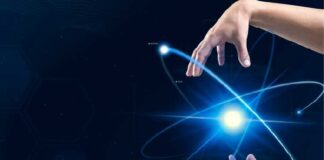 PGN pidió avanzar en inversión de proyectos de ciencia, tecnología e innovación que cuentan con una asignación de $6,9 billones