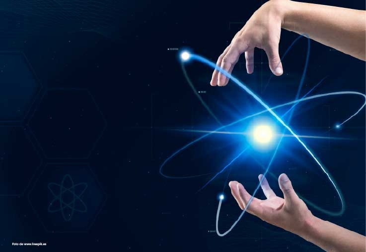 PGN pidió avanzar en inversión de proyectos de ciencia, tecnología e innovación que cuentan con una asignación de $6,9 billones