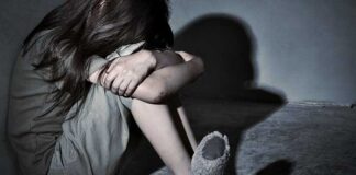 Fue enviado a la cárcel un profesor de natación por presuntamente abusar sexualmente de tres menores