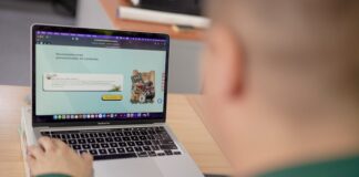 Colombia Aprende celebra 21 años de transformación digital en la educación