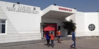 Un hombre fue asesinado en medio de una riña en el barrio Santa María