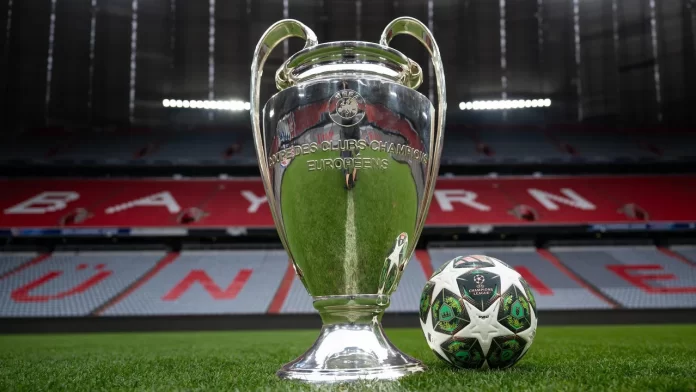cuando-donde-juega-final-champions-league-2025-psg-inter-milan_69