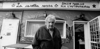 Falleció el expresidente uruguayo, José ‘Pepe’ Mujica, por complicaciones asociadas al cáncer