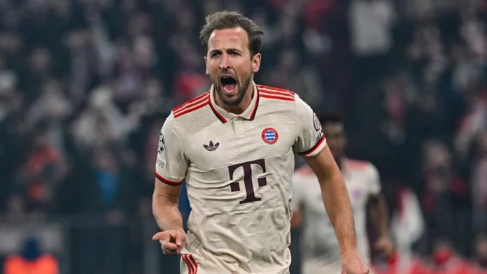 harry-kane-2425-18