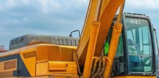 Procuraduría investiga retraso en la construcción del hospital de Miraflores, Guaviare