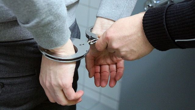 medida-de-aseguramiento-privativa-de-la-libertad