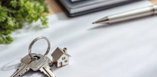 Procuraduría pidió a MinVivienda implementar medidas para que programa de Mi Casa Ya siga rodando
