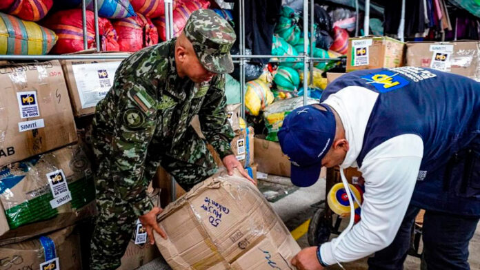 250603-Gobierno-entrego-seis-toneladas-de-ayuda-humanitaria-a-damnificados-1280