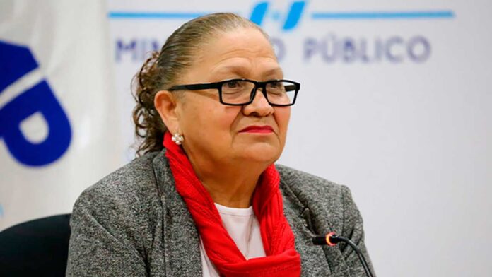 250603-Presidente-Petro-prohibe-el-ingreso-a-Colombia-de-la-Fiscal-de-Guatemala-1280