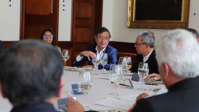 250616-Ramas-del-poder-publico-rechazan-violencia-como-forma-de-resolver-conflicto-1280