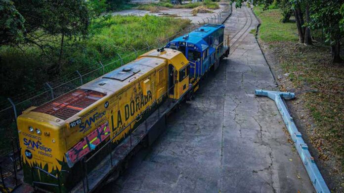 250618-Planeacion-Nacional-avanza-en-proyectos-ferroviarios-como-politica-publica-1280