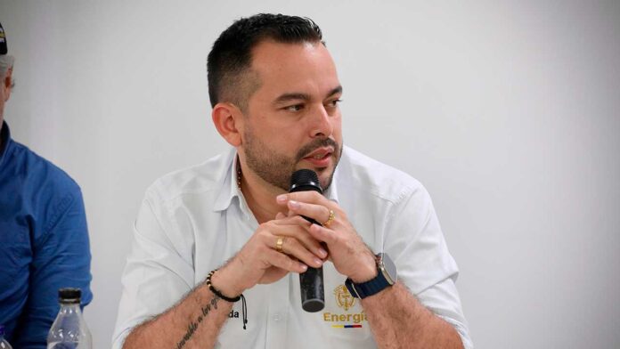 250619-Regalias-para-obras-de-desarrollo-en-208-municipios-departamentos-1280