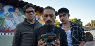 Crea Digital 2025 apoyará 18 proyectos con alto componente tecnológico, narrativo y cultural