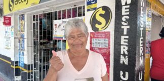 Desde hoy, y hasta el 20 de junio, más de 30.000 adultos mayores del Distrito recibirán pago de Colombia Mayor
