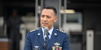 El ministro de defensa, Pedro Sánchez, también rechazó la presencia de criminales en Medellín junto al presidente Petro