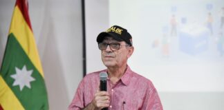 Suspensión e inhabilidad especial por 6 meses al exalcalde de Cartagena, William Dau Chamat, por no acatar las disposiciones del concejo de la ciudad