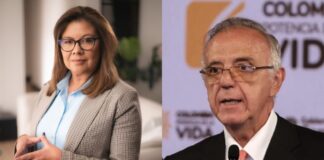Duro mensaje del presidente Petro a la Fiscalía de Guatemala