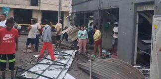 ¡Terror en el Valle del Cauca! Múltiples ataques armados tienen atemorizada a la población