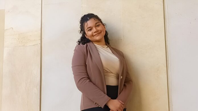 Ganadora Beca Explora 2025 - Valentina Maury 2 (1)