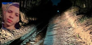Fue identificado el cuerpo de un hombre hallado sin vida en Malambo el pasado martes