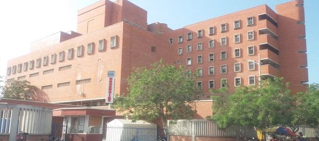 Hospital_0