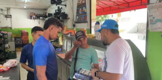 “Ilumina tu Ahorro”: la campaña de la Alcaldía que enseña a los barranquilleros a pagar menos en su factura de energía