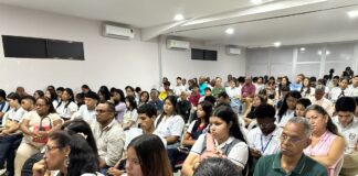 Liderazgo que transforma: abiertas inscripciones para los Consejos de Juventud en Barranquilla