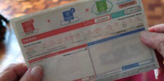 MinMinas inició socialización del borrador de ley para reducción de tarifas