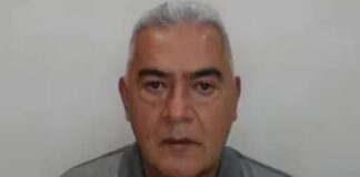 Presidente rechazó libertad de ‘papá Pitufo’ decretada por tribunal de Portugal