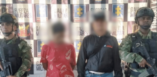 Fue condenada a 42 años de prisión una mujer señalada de desaparecer a su hijo de 5 años en Valledupar