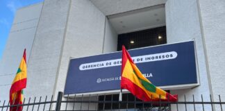 Hasta este viernes hay chance de pagar el impuesto predial 2025 en Barranquilla