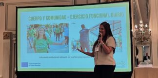 Barranquilla se destacó en encuentro internacional con su propuesta innovadora de urbanismo sostenible