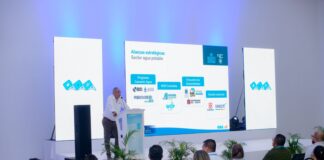 Alianzas con proveedores, la fórmula para el abastecimiento en Triple A