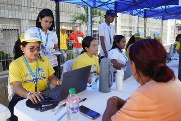 WhatsApp Image 2025-06-04 at 3.30.24 PM
