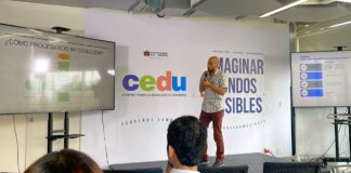 Estudio interdisciplinar demuestra que autoexplicarse mejora el rendimiento académico