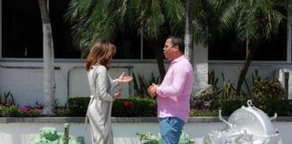 Monómeros entrega al SENA Atlántico equipos especializados para el fortalecimiento de la formación de 1.500 aprendices