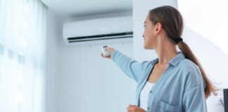 Air-e Intervenida invitó al ahorro y uso eficiente de la energía eléctrica en hogares del Caribe