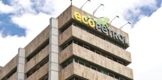 Procuraduría abrió investigación al presidente de Ecopetrol