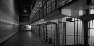 Fueron judicializados en Bolívar dos hombres señalados de agredir sexualmente a sus exparejas