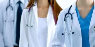 La Federación de Sindicatos de Anestesia (F.S.A.) rechaza las declaraciones del Presidente de la República contra el gremio médico colombiano