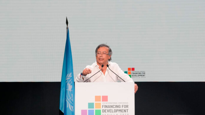 250630-01-4ta-Conferencia-Internacional-sobre-la-Financiacion-para-el-Desarrollo-1280