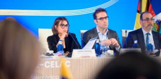 Gobierno Nacional rechazó las versiones de una supuesta reunión entre el presidente Petro y alias ‘Fito’